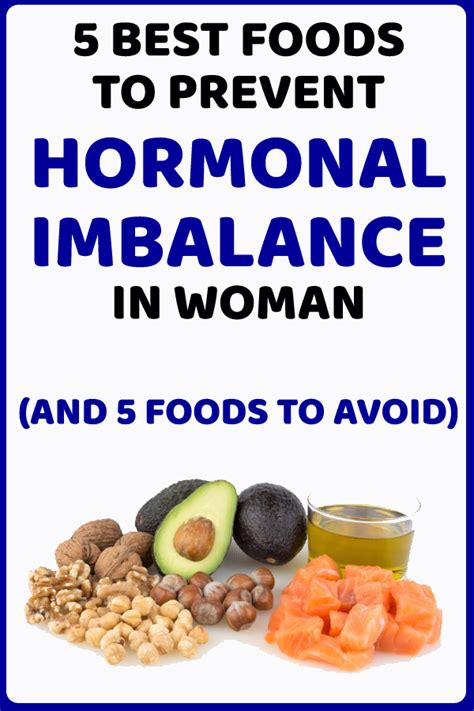 Hormone type 5 foods to avoid. Things To Know About Hormone type 5 foods to avoid. 